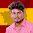@PremKumar-qg1gf