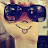 youtube avatar