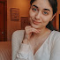 XSbJQuL_Mwg-channel-avatar-BookSkywalker