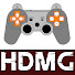 t6EgqHYxFr8-channel-avatar-TheCheekyGamer