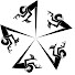 sxs3taBMQ6Q-channel-avatar-GREG CEE