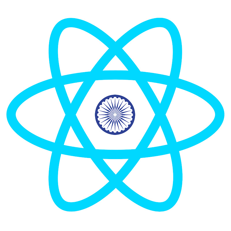 ReactJS Bangalore