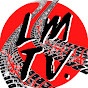 Leisure MotoTV logo