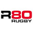 NHDXmhpCfvc-channel-avatar-R80Rugby