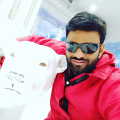 Manoj Chowdary
