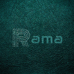 Raul Rama