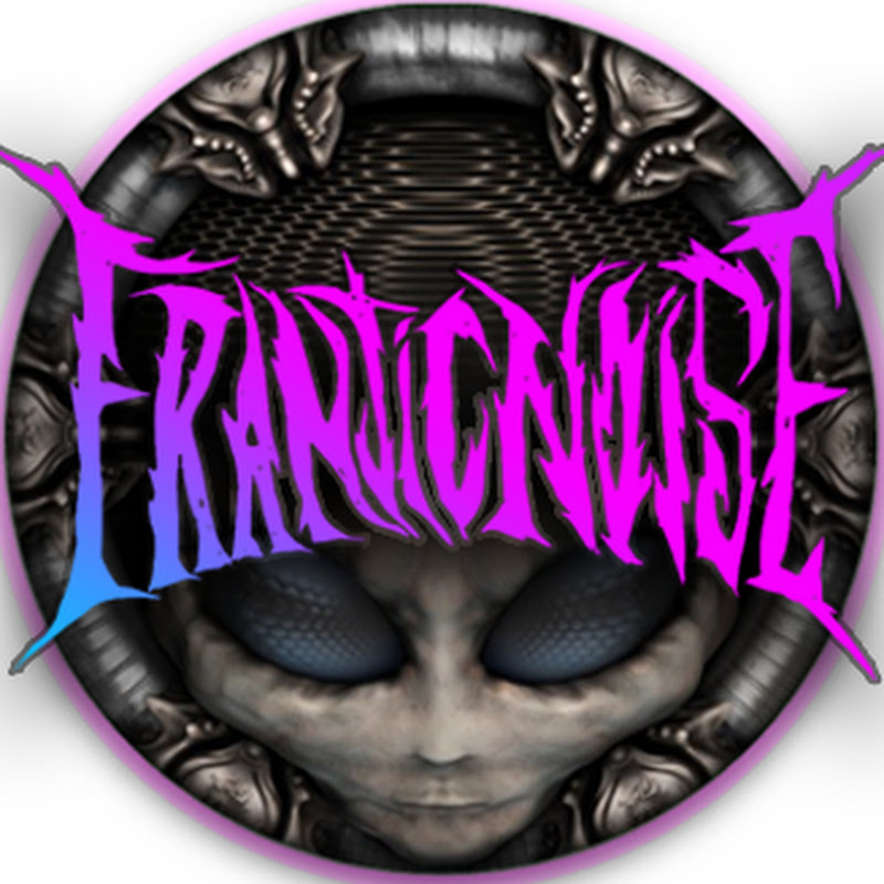 Frantic Media Academy