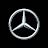 Mercedes-Benz Reporter
