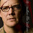 fymatthewlillard