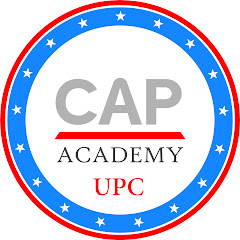 CAP ACADEMY UPC