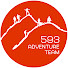 med08fVmhoc-channel-avatar-593 Adventure Team