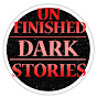 Unfinished dark stories logo