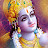 @srinivas7642