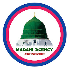 Madani Agency Image Thumbnail