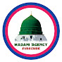 Madani Agency Image Thumbnail
