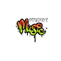 Studio'S Music Soundtrack logo