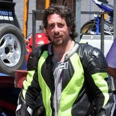 Juan Pablo Scavuzzo