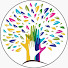WMT_q6YyjXE-channel-avatar-Igreja Batista Comunidade da Família
