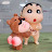 @chyoninglee9800