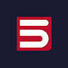 What could 5 TV Channel buy with $2.3 million?