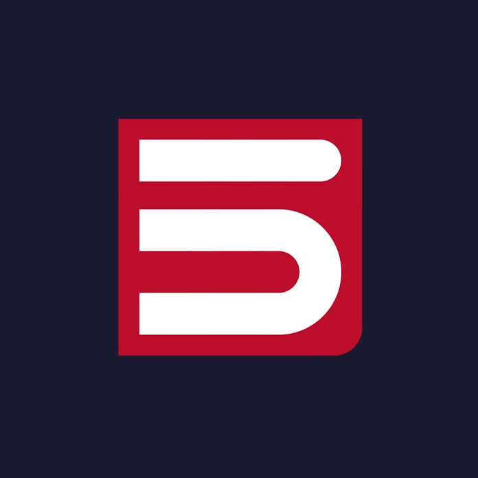 5 TV Channel Net Worth & Earnings (2026)
