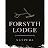 Forsyth Lodge