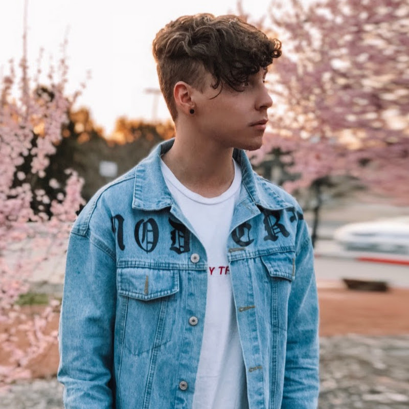 Joel Eli icon