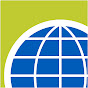 Global Insurance Symposium Des Moines logo