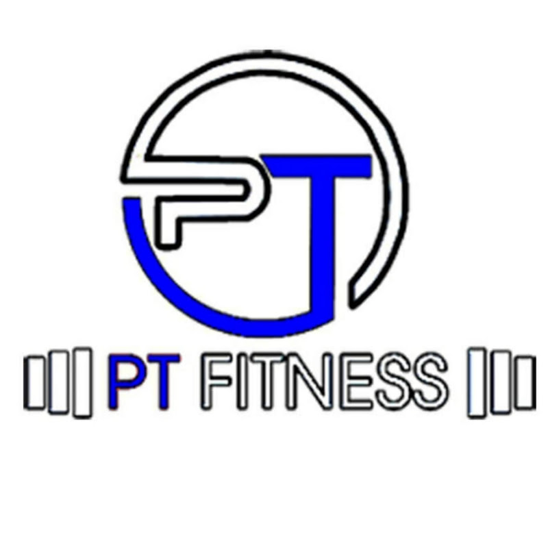 PT Fitness