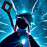 LvKi4QwhqkA-channel-avatar-Thy Sky Guy