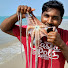 bNRAXmq0mD4-channel-avatar-தூத்துக்குடி மீனவன்