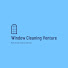 0v7Xlfa3twQ-channel-avatar-Window Cleaning Venture