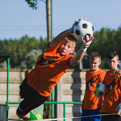 J4K Veľký Krtíš