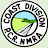 NMRA-PCR Coast Division