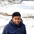 WxOwK4jiJzg-channel-avatar-Naren Telugu Traveller
