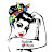 Avatar photo