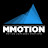 MMOTION