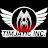 TIMJATIC Inc.