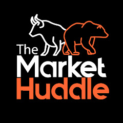 The Market Huddle net worth