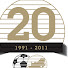 Channel Image