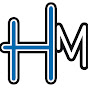 Hornet Multimedia logo