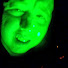 _SkUPM_T7FE-channel-avatar-identitycrisistheft