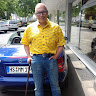 Автор