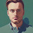 @JohnWeland's avatar