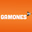 @GamonesTV