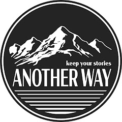 ANOTHER WAY MEDIA