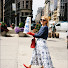 feICXzdIGsw-channel-avatar-Kate Sullivan