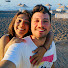 mUzg6IGaspQ-channel-avatar-Burak Duru