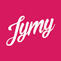 Jymy Ice Cream