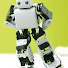 0ojFD24_dbI-channel-avatar-Michael Porter